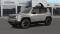 2023 Jeep Renegade in San Bernardino, CA 2 - Open Gallery