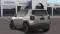 2023 Jeep Renegade in San Bernardino, CA 5 - Open Gallery