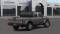 2023 Jeep Gladiator in San Bernardino, CA 4 - Open Gallery