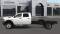 2024 Ram 5500 Chassis Cab in San Bernardino, CA 2 - Open Gallery