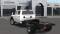 2024 Ram 5500 Chassis Cab in San Bernardino, CA 4 - Open Gallery