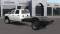2024 Ram 5500 Chassis Cab in San Bernardino, CA 3 - Open Gallery