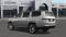 2023 Jeep Grand Wagoneer in San Bernardino, CA 4 - Open Gallery