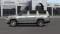 2023 Jeep Grand Wagoneer in San Bernardino, CA 3 - Open Gallery