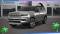 2023 Jeep Grand Wagoneer in San Bernardino, CA 1 - Open Gallery