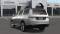 2023 Jeep Grand Wagoneer in San Bernardino, CA 5 - Open Gallery