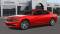 2023 Dodge Charger in San Bernardino, CA 2 - Open Gallery