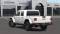 2024 Jeep Gladiator in San Bernardino, CA 5 - Open Gallery