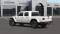 2024 Jeep Gladiator in San Bernardino, CA 4 - Open Gallery