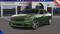 2023 Dodge Charger in San Bernardino, CA 1 - Open Gallery