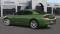 2023 Dodge Charger in San Bernardino, CA 4 - Open Gallery