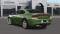 2023 Dodge Charger in San Bernardino, CA 4 - Open Gallery