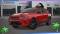 2024 Dodge Hornet in San Bernardino, CA 1 - Open Gallery