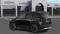2023 Jeep Renegade in San Bernardino, CA 4 - Open Gallery