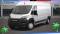 2023 Ram ProMaster Cargo Van in San Bernardino, CA 1 - Open Gallery