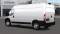 2023 Ram ProMaster Cargo Van in San Bernardino, CA 3 - Open Gallery