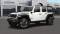 2024 Jeep Wrangler in San Bernardino, CA 2 - Open Gallery