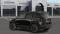2023 Jeep Renegade in San Bernardino, CA 4 - Open Gallery