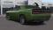 2023 Dodge Challenger in San Bernardino, CA 5 - Open Gallery
