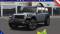2024 Jeep Wrangler in San Bernardino, CA 1 - Open Gallery