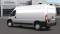 2024 Ram ProMaster Cargo Van in San Bernardino, CA 4 - Open Gallery