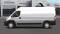 2024 Ram ProMaster Cargo Van in San Bernardino, CA 3 - Open Gallery