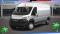 2024 Ram ProMaster Cargo Van in San Bernardino, CA 1 - Open Gallery