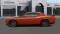 2023 Dodge Challenger in San Bernardino, CA 3 - Open Gallery