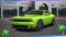 2023 Dodge Challenger in San Bernardino, CA 1 - Open Gallery