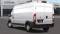 2023 Ram ProMaster Cargo Van in San Bernardino, CA 4 - Open Gallery