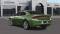 2023 Dodge Charger in San Bernardino, CA 5 - Open Gallery