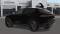 2024 Dodge Hornet in San Bernardino, CA 4 - Open Gallery