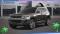 2024 Jeep Grand Cherokee in San Bernardino, CA 1 - Open Gallery