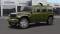 2024 Jeep Wrangler in San Bernardino, CA 2 - Open Gallery