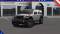2024 Jeep Wrangler in San Bernardino, CA 1 - Open Gallery