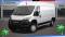 2023 Ram ProMaster Cargo Van in San Bernardino, CA 1 - Open Gallery