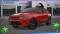 2024 Dodge Hornet in San Bernardino, CA 1 - Open Gallery
