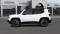 2023 Jeep Renegade in San Bernardino, CA 3 - Open Gallery