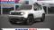 2023 Jeep Renegade in San Bernardino, CA 1 - Open Gallery