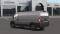 2023 Ram ProMaster Cargo Van in San Bernardino, CA 4 - Open Gallery