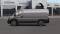 2023 Ram ProMaster Cargo Van in San Bernardino, CA 3 - Open Gallery