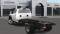 2023 Ram 4500 Chassis Cab in San Bernardino, CA 5 - Open Gallery