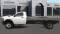 2023 Ram 4500 Chassis Cab in San Bernardino, CA 3 - Open Gallery
