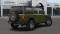 2024 Jeep Wrangler in San Bernardino, CA 3 - Open Gallery