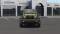 2024 Jeep Wrangler in San Bernardino, CA 5 - Open Gallery