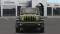 2024 Jeep Wrangler in San Bernardino, CA 5 - Open Gallery