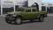 2024 Jeep Gladiator in San Bernardino, CA 2 - Open Gallery