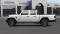 2024 Jeep Gladiator in San Bernardino, CA 3 - Open Gallery