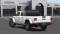 2024 Jeep Gladiator in San Bernardino, CA 5 - Open Gallery