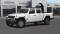 2024 Jeep Gladiator in San Bernardino, CA 2 - Open Gallery